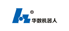 一分钟带你熟悉国产工业机械人厂家翘楚：c7娱乐官方入口机械人有限公司