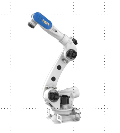 HSR-JR6210系列通用电气操作维护手册.pdf