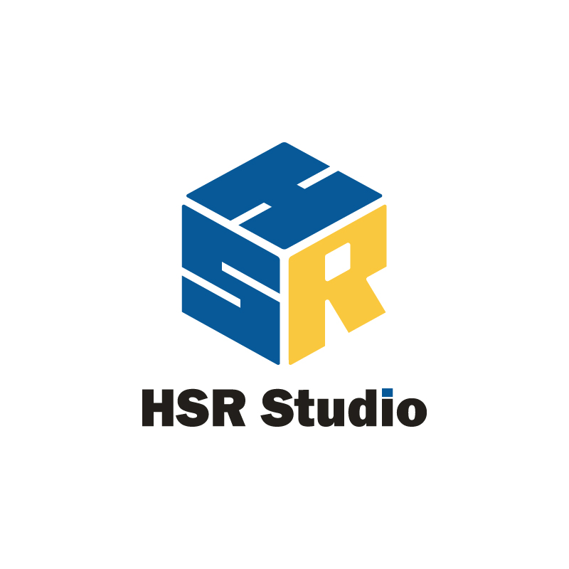 HSR-Studio事情站软件.rar