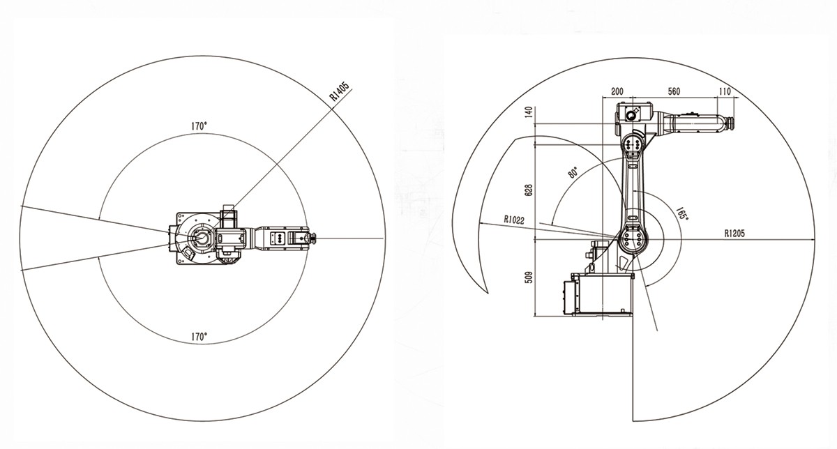 59fc758b997cc.jpg