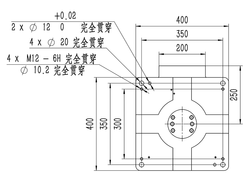 JR612行程规模图3.jpg