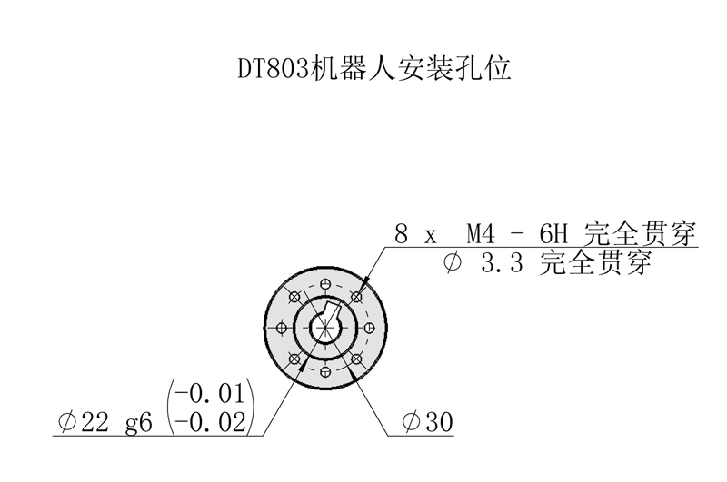 DT803-ASM机械人2.jpg