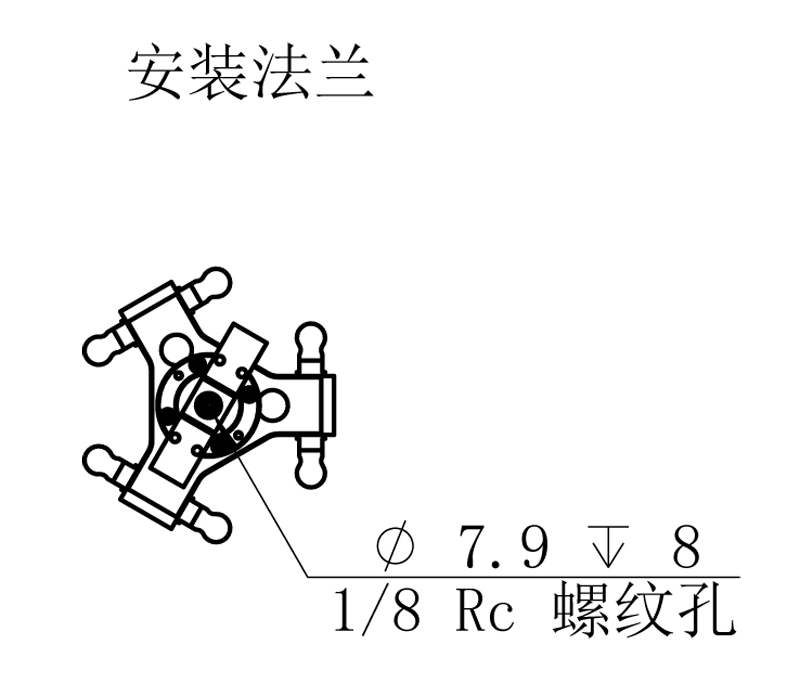 401E并联机械人2.jpg